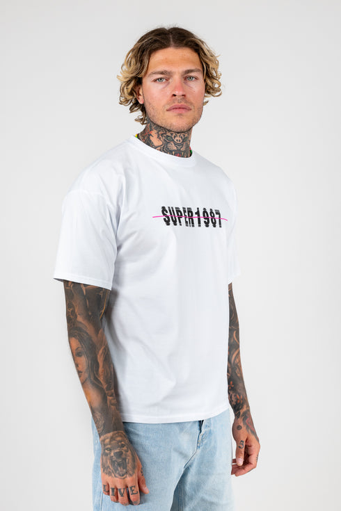 T-SHIRT MICKEY KK26006